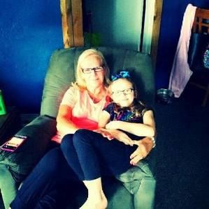 Meet your Posher, Joyce